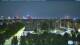 Mailand 15.06.2025 01:17