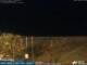 Rimini 01.05.2025 01:17