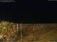 Rimini 01.05.2025 01:17