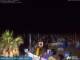 Rimini 13.07.2025 01:26