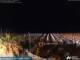 Rimini 15.06.2025 01:17