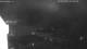 Diano Marina 15.06.2025 01:17