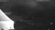Diano Marina 13.07.2025 01:26