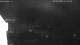 Diano Marina 09.06.2025 01:17