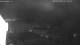 Diano Marina 09.06.2025 01:17