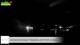 Palaiokastrítsa (Korfu) 02.07.2025 01:17
