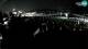 Portorož 15.06.2025 01:17