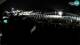 Portorose 30.06.2025 01:17
