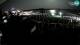 Portorož 09.06.2025 01:17