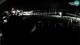 Portoroz 30.05.2025 01:17