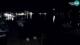Ilovik 01.05.2025 01:17