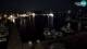 Ilovik 09.06.2025 01:17