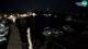 Ilovik 12.06.2025 01:17