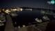 Ilovik 11.05.2025 01:17