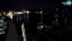 Ilovik 15.06.2025 01:17
