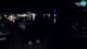 Ilovik 30.04.2025 01:17