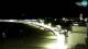 Caorle 01.05.2025 01:17