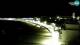 Caorle 01.05.2025 01:17