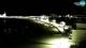 Caorle 30.06.2025 01:17