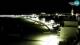 Caorle 05.07.2025 01:17