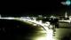 Caorle 22.05.2025 01:17