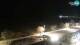 Caorle 01.05.2025 01:17