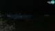 Caorle 01.05.2025 01:17