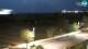 Caorle 11.07.2025 01:17