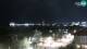 Caorle 05.07.2025 01:17