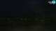 Caorle 09.05.2025 01:17