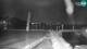Piran 01.05.2025 01:17