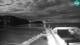 Piran 22.04.2025 01:17