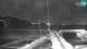 Pirano 13.07.2025 01:26
