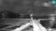 Piran 15.07.2025 01:26
