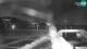 Piran 06.07.2025 01:17