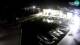 Pag 23.05.2025 01:17