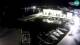 Pago 22.03.2025 01:17