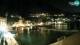 Mlini 15.06.2025 01:17