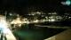Mlini 09.06.2025 01:17