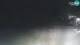 Mala Duba 02.07.2025 01:17