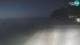 Mala Duba 09.06.2025 01:17