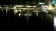 Portorož 01.05.2025 01:17