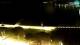 Portorož 01.05.2025 01:17