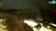 Portoroz 09.06.2025 01:17