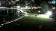 Portorose 25.03.2025 01:17