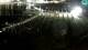 Portorose 15.06.2025 01:17