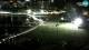 Portorož 11.05.2025 01:17