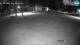 Otočac 14.07.2025 01:26