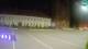 Đakovo 09.07.2025 01:17