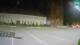 Đakovo 15.06.2025 01:17
